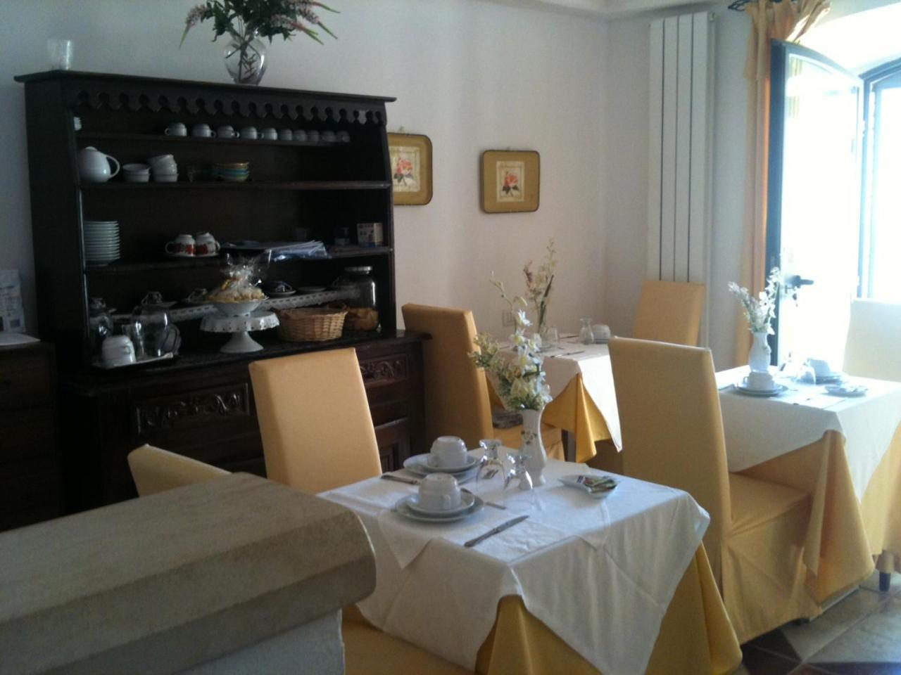 Saturnia Residence Poggio Murella Dış mekan fotoğraf