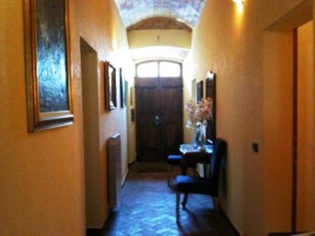 Saturnia Residence Poggio Murella Dış mekan fotoğraf