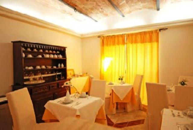 Saturnia Residence Poggio Murella Dış mekan fotoğraf