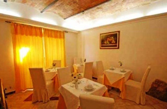 Saturnia Residence Poggio Murella Dış mekan fotoğraf