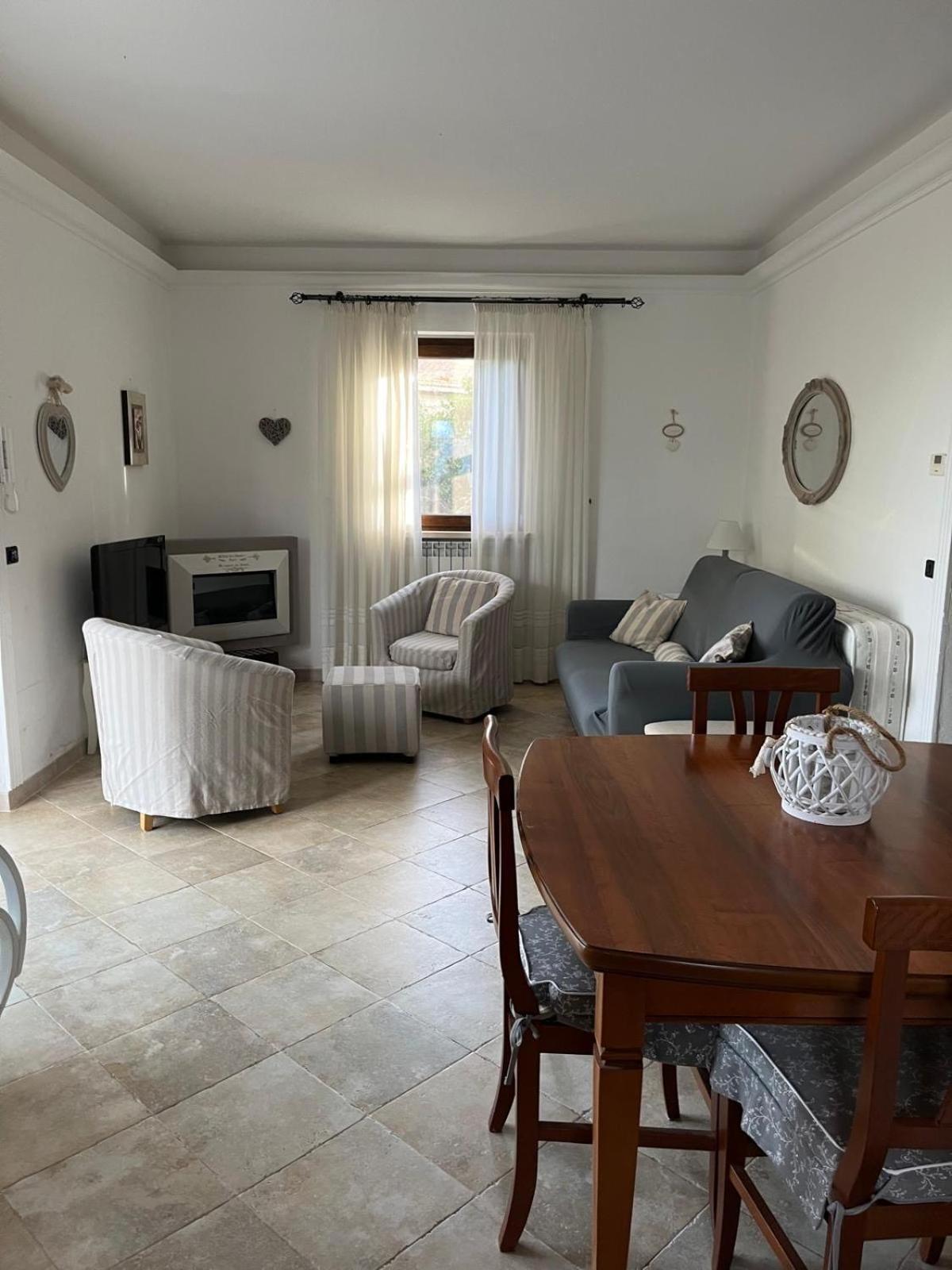 Saturnia Residence Poggio Murella Dış mekan fotoğraf