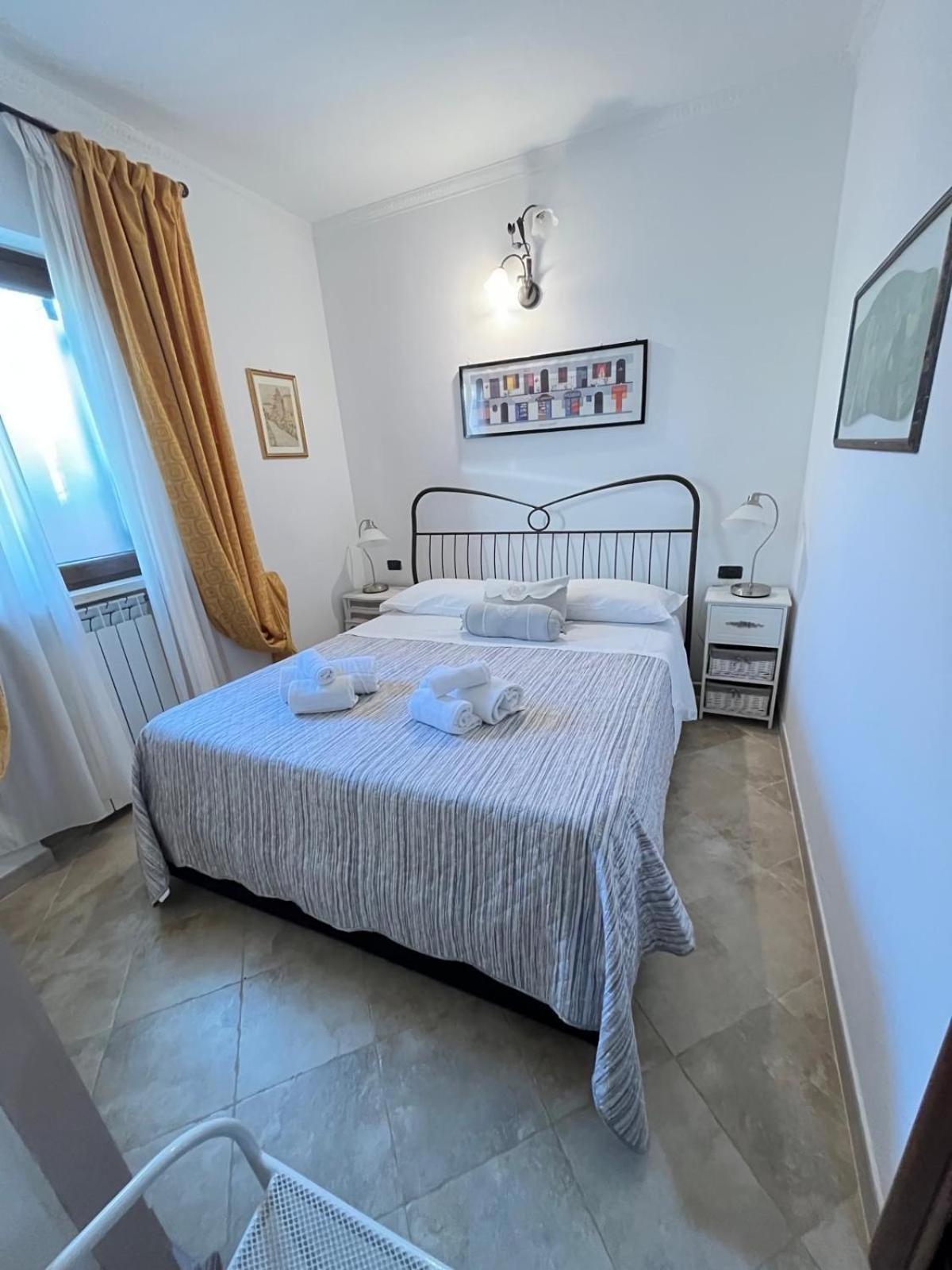 Saturnia Residence Poggio Murella Dış mekan fotoğraf