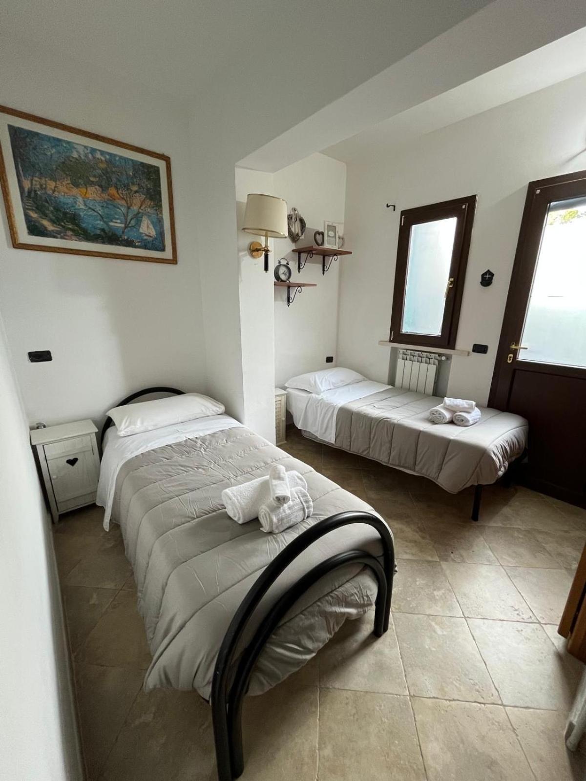 Saturnia Residence Poggio Murella Dış mekan fotoğraf