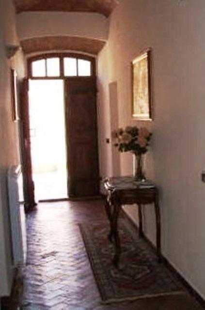Saturnia Residence Poggio Murella Dış mekan fotoğraf