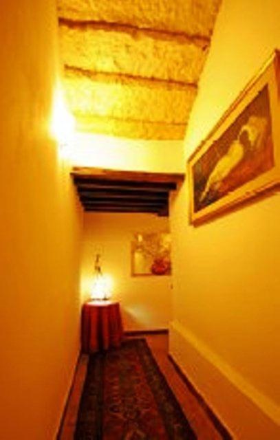 Saturnia Residence Poggio Murella Dış mekan fotoğraf